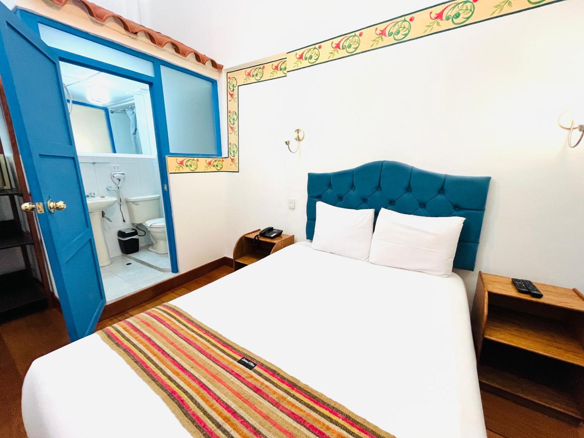 Rojas Plaza Boutique Hotel Cusco Bagian luar foto