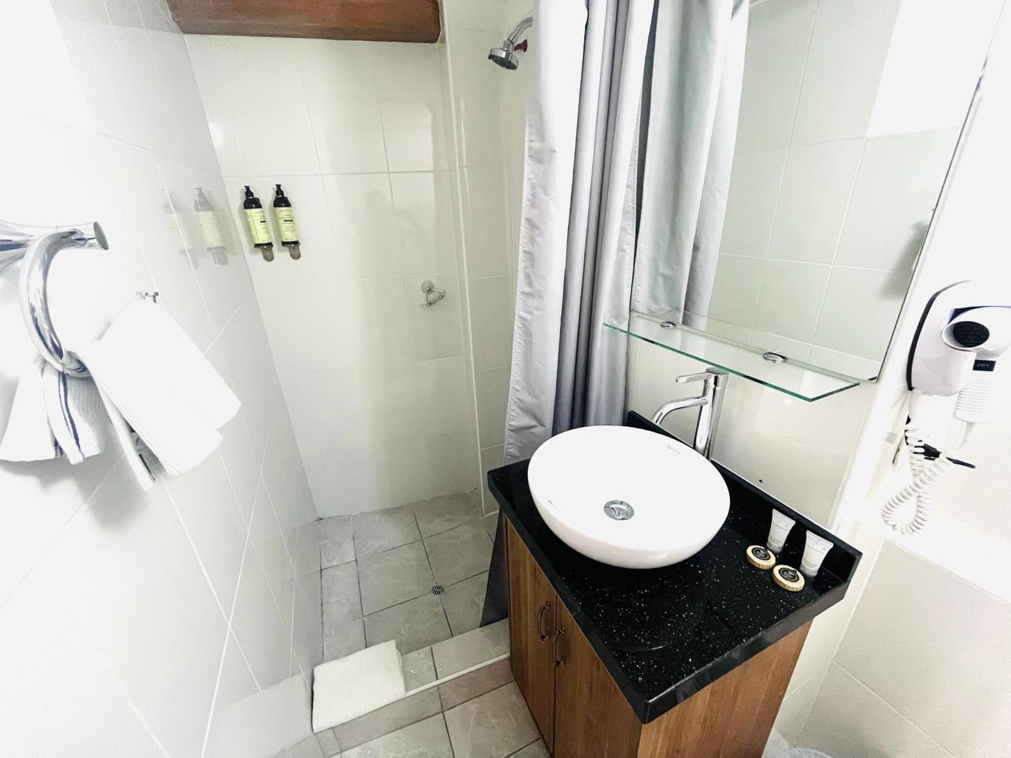 Rojas Plaza Boutique Hotel Cusco Bagian luar foto