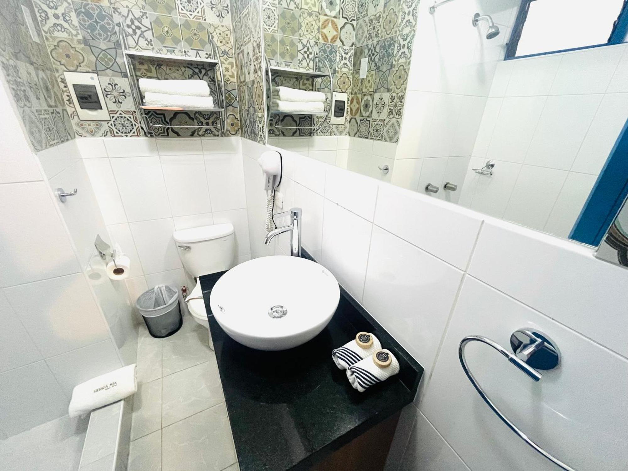 Rojas Plaza Boutique Hotel Cusco Bagian luar foto